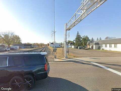 11 1/4, CAMERON, WI 54822
