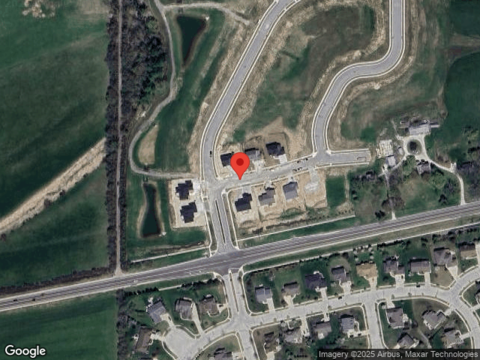 Panorama Dr, Waukesha, WI 53188