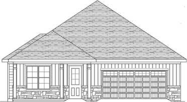 N Honeysuckle Circle, De Pere, WI 54115