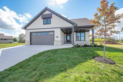 N Honeysuckle Circle, De Pere, WI 54115