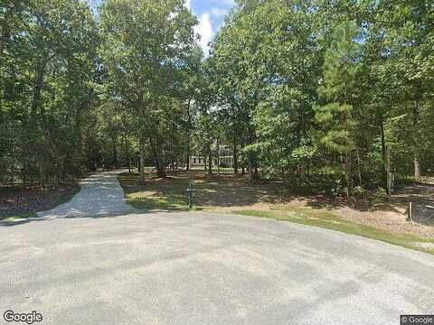 Rivers Edge, GLOUCESTER, VA 23061