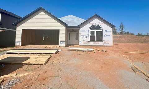 Pine Tar Drive, Midland, GA 31820