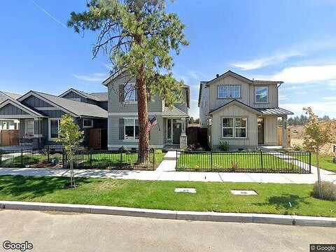 Se Epic Place, Bend, OR 97702