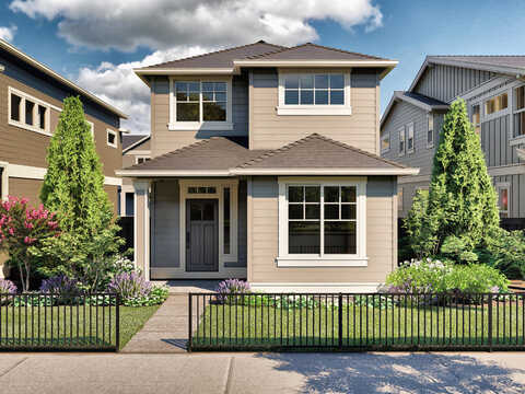 Se Epic Place, Bend, OR 97702