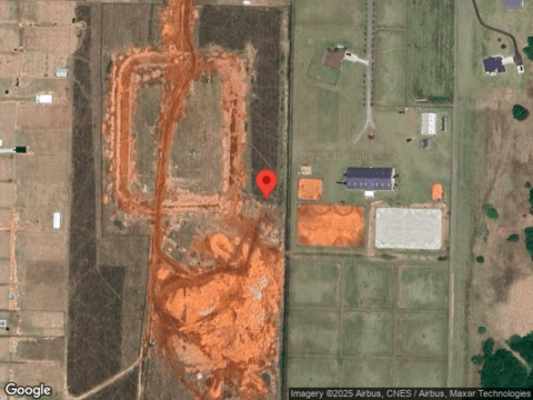 Chevy Cir, Pace, FL 32571