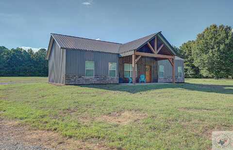 Jones St, Texarkana, TX 75501