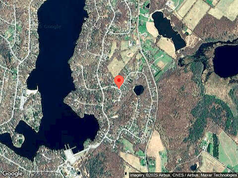 Windemere Lane, Lake Ariel, PA 18436