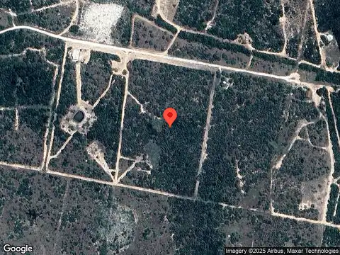 Toro Spur 12, San Diego, TX 78332