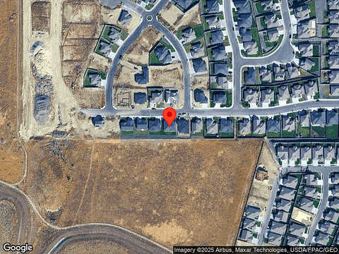 W 35Th Ave, Kennewick, WA 99338