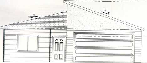 Platte River Drive, Grand Junction, CO 81504
