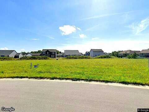 Mapleton Avenue, East Troy, WI 53120