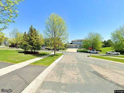 Marsh View Court, Shakopee, MN 55379