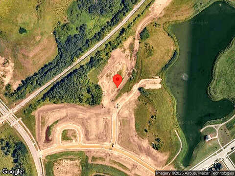 Waters Edge Trail, Madison, WI 53718