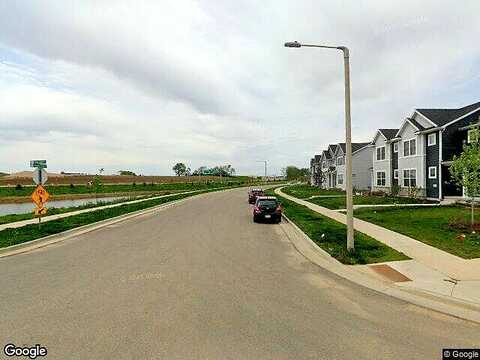 Happy Trails Road, Verona, WI 53593