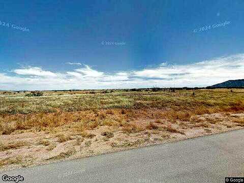 S Cattlemans Loop, Benson, AZ 85602