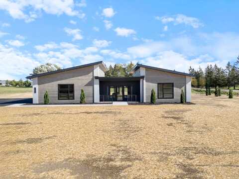 Fairway Drive, Marshfield, WI 54449