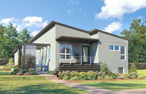 Lupine Avenue, Poynette, WI 53955
