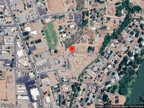 E Wee Hollow Drive, Camp Verde, AZ 86322
