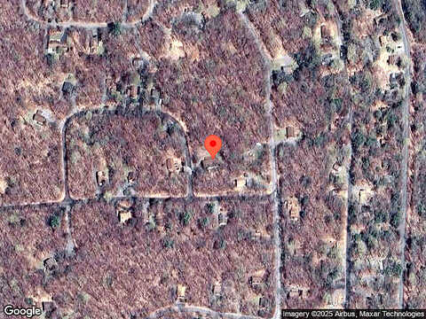White Pine Circle, Lake Ariel, PA 18436