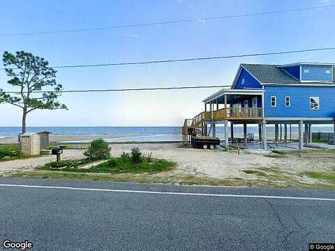 Hwy 98 W, Carrabelle, FL 32322