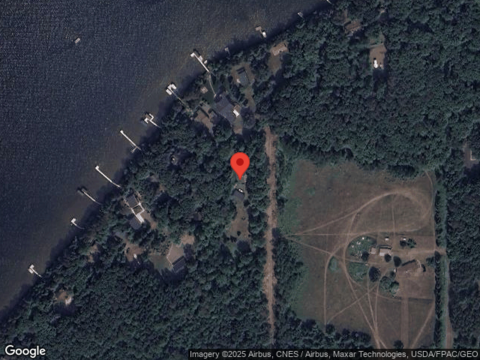 Buckeye, STONE LAKE, WI 54876