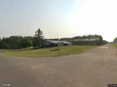 Mitchell, IRON RIVER, WI 54847