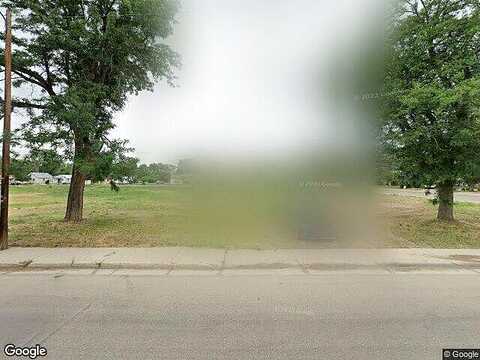 Tucker Street, Craig, CO 81625