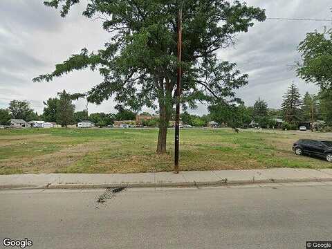 Tucker Street, Craig, CO 81625