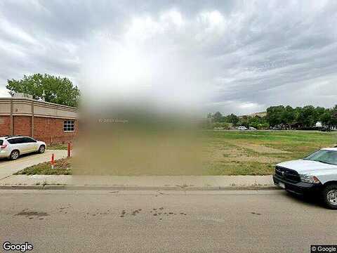 Tucker Street, Craig, CO 81625