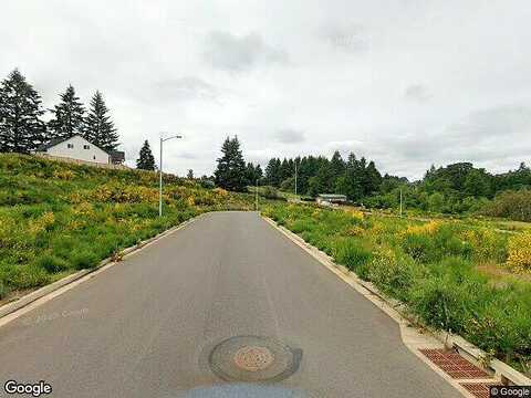 Jordan Elizabeth Av Se, Salem, OR 97306