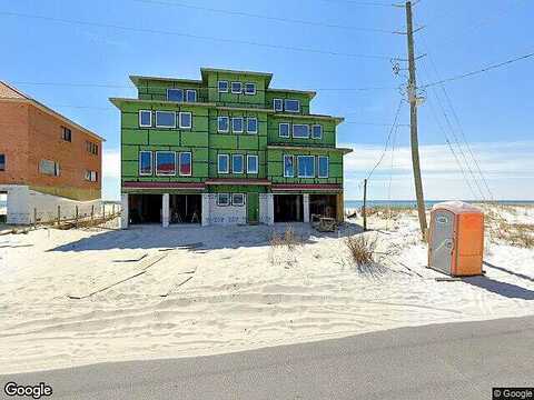 Gulf Blvd, Navarre, FL 32566