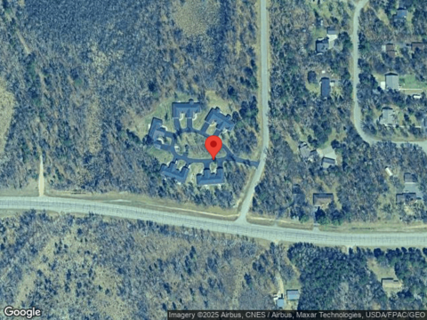 Sanctuary Path, Brainerd, MN 56401