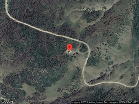 Road H.4, Cahone, CO 81320
