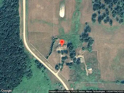 Lake Beauty Road, Long Prairie, MN 56347
