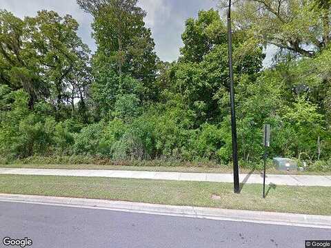 Mystic Place, Tallahassee, FL 32311