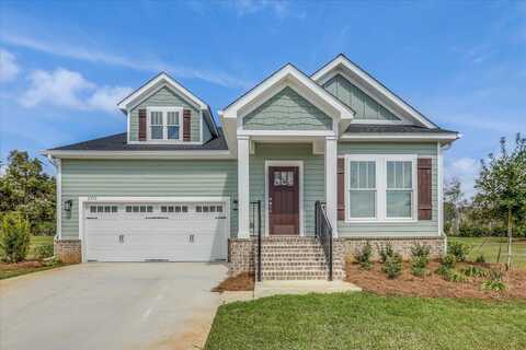 Mystic Place, Tallahassee, FL 32311