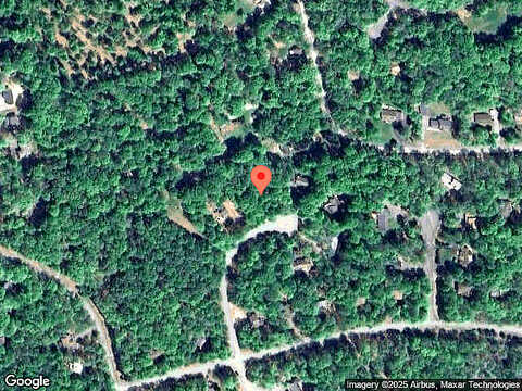 Cherry Court, Clifton Township, PA 18424
