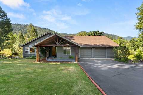 5475 Averill Drive, Grants Pass, OR 97526