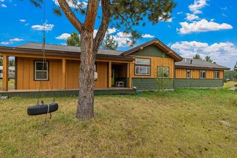 3841 Vista Lane, McCall, ID 83638