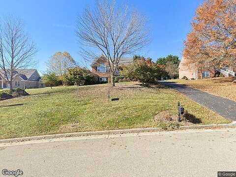 Doral, RADFORD, VA 24141