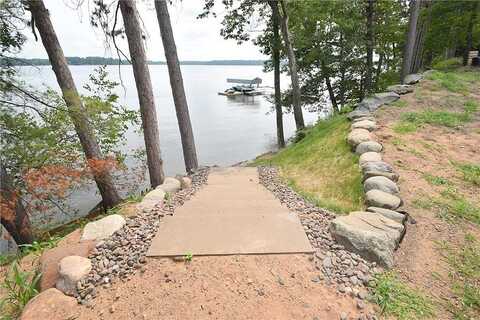 Leef, WEBSTER, WI 54893