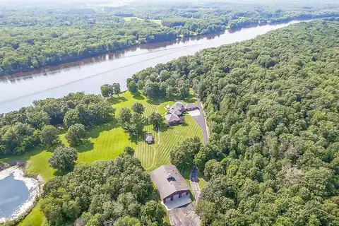 Scenic, STEVENS POINT, WI 54481