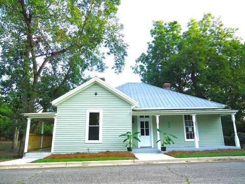 5Th, BUENA VISTA, GA 31803