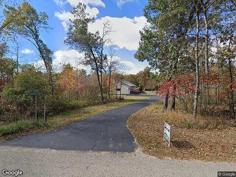 8Th, WISCONSIN DELLS, WI 53965
