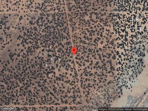 N8564, Concho, AZ 85924