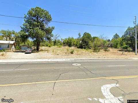 Whipple Street, Prescott, AZ 86301