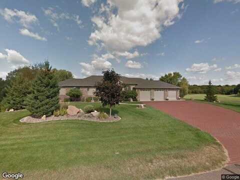 Monte Carlo, EAU CLAIRE, WI 54703