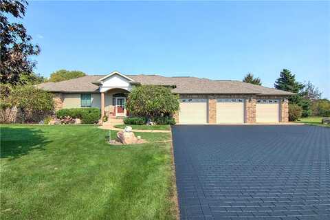 Monte Carlo, EAU CLAIRE, WI 54703