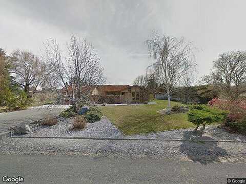 Carel, WEST RICHLAND, WA 99353