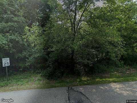 Partridge Woods, BURLINGTON, WI 53105